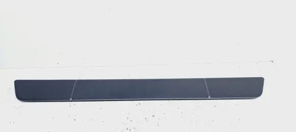 Mercedes-Benz E W212 Parcel shelf speaker trim grill A2046830030 SP5855