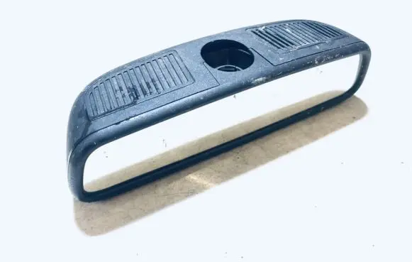 Mercedes-Benz CLC CL203 Rear view mirror (interior) e1020872