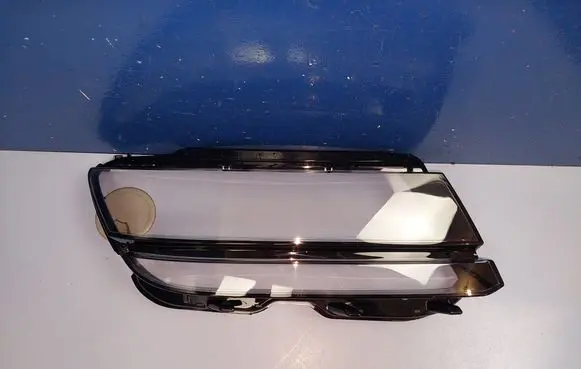Volkswagen Tiguan Headlight lense 5NB941082A 5NL941082A 5NC941082A