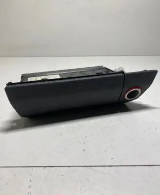 Volkswagen Touran I Car ashtray 1T1857961