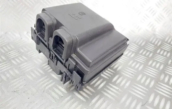Ford Kuga III Fuse module JX6T14A094JC