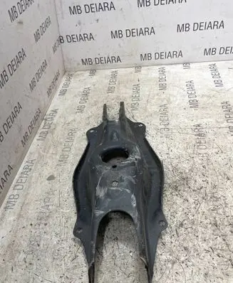 Mercedes-Benz C W205 Rear upper control arm/wishbone A2053521979 3072918