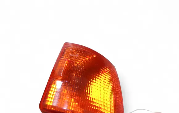 Volkswagen Transporter - Caravelle T4 Front indicator light P21W