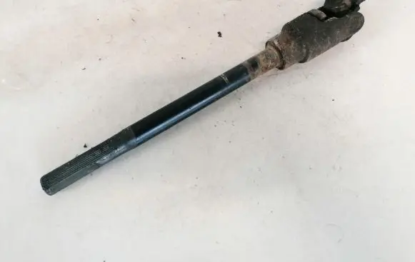 Peugeot 405 Steering column universal joint