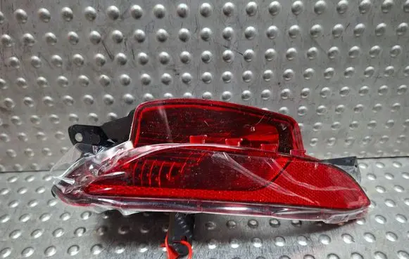 Fiat Tipo Rear fog light 52015968 S26312069