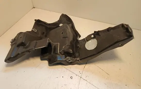 Land Rover Range Rover L405 Other engine bay part CPLA6D058