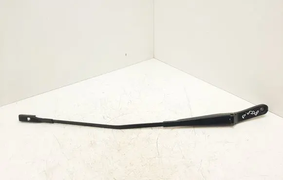 Audi A6 S6 C7 4G Front wiper blade arm 4G1955408D