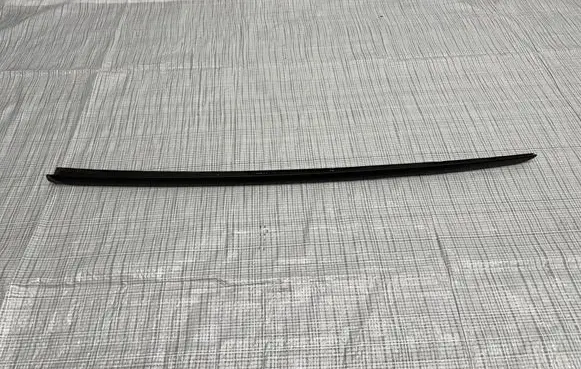 KIA Sportage Windshield trim 86130P1000