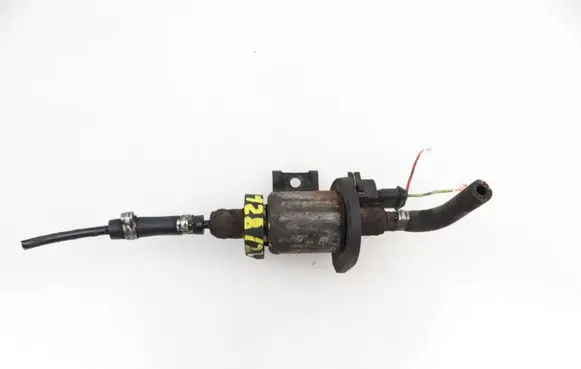 Fiat Ulysse In-tank fuel pump 