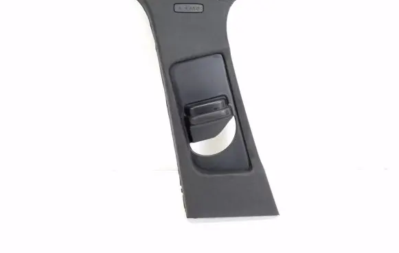 Mercedes-Benz C W204 (B) pillar trim (top) A2046903726