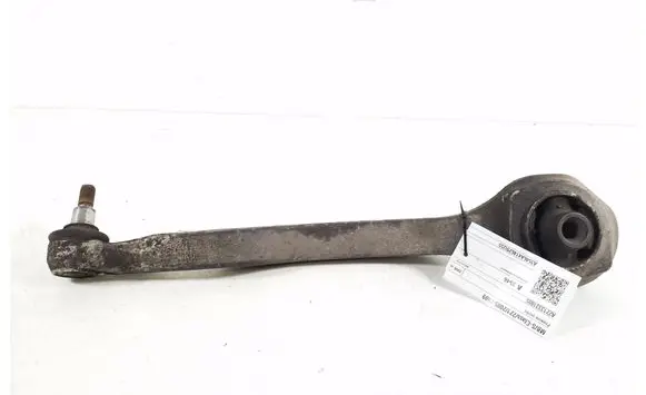 Mercedes-Benz S W221 Front lower control arm/wishbone A2213331805