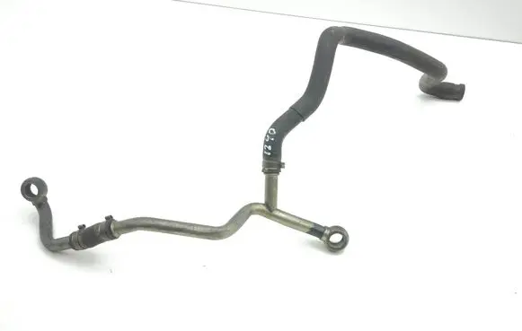 Maserati Quattroporte Engine coolant pipe/hose