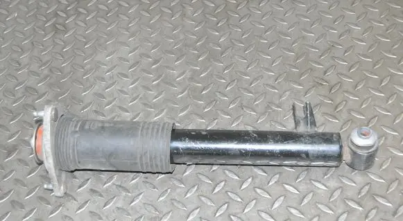 BMW X5 E70 Rear shock absorber/damper 6781932