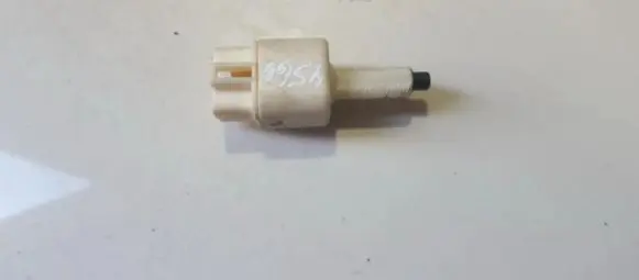 Toyota Auris 150 Brake pedal sensor switch