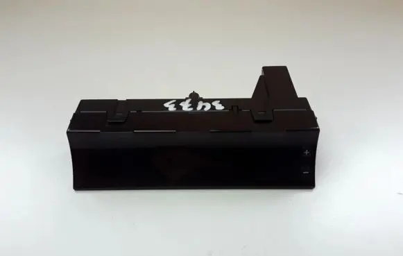 Subaru Forester SH Screen/display/small screen 85261FG000