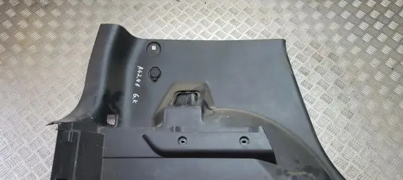 Nissan Note (E11) Other interior part 849519U000 849519U01A