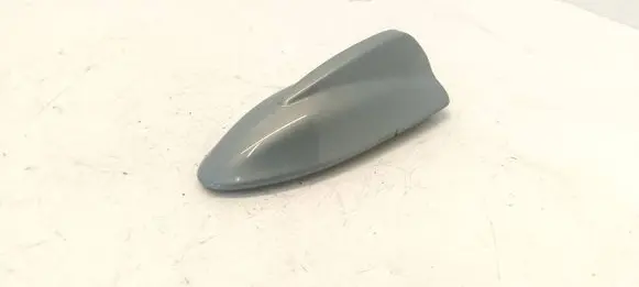 Volvo XC60 Roof (GPS) antenna cover 39850691