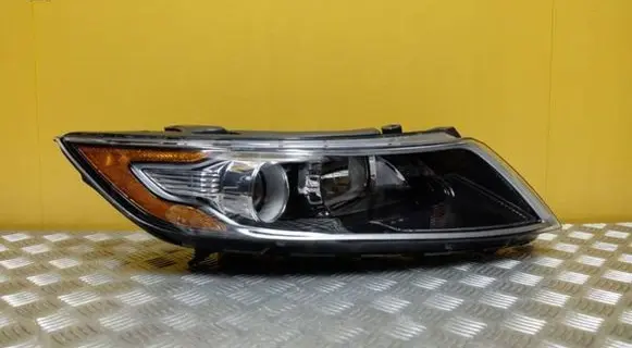 KIA Optima Headlight/headlamp KIA-OPTIMA 32256