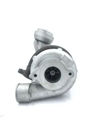 Toyota Auris 150 Turbo VB13 1720130140 172010R020