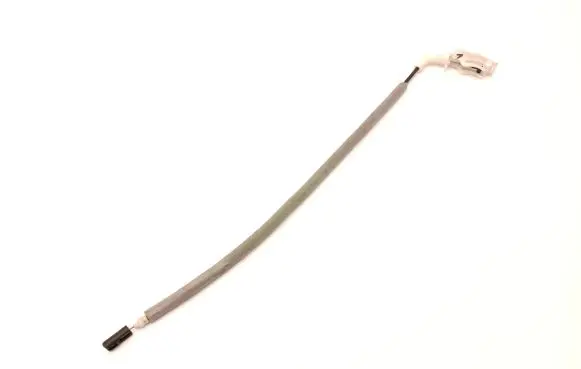 BMW 5 E60 E61 Front door cable line 7034467