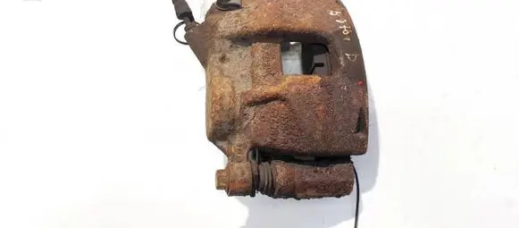 Ford Transit Front brake caliper