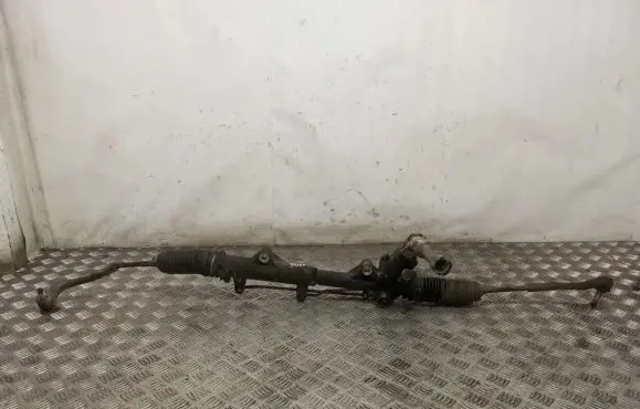 Mercedes-Benz C W204 Steering rack A20411011017