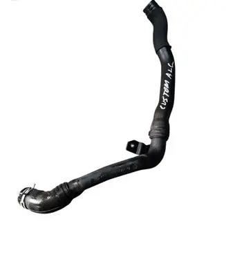 Ford Transit VII Engine coolant pipe/hose GK218D033BG