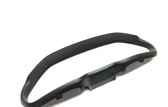 Peugeot 2008 I Dashboard trim 9673859177