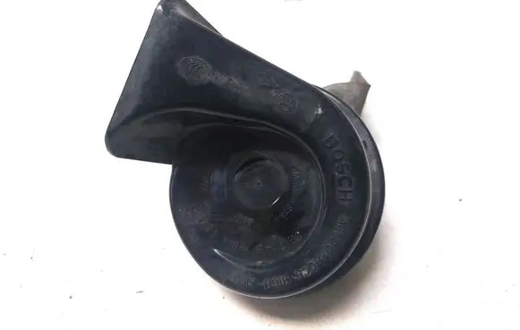 Mercedes-Benz GLK (X204) Horn signal 70388157