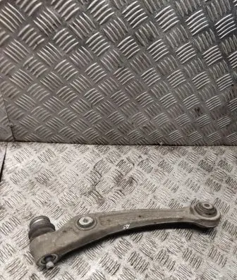 Audi A5 8T 8F Front control arm 8k0407156c