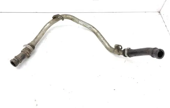 Fiat Doblo Engine coolant pipe/hose