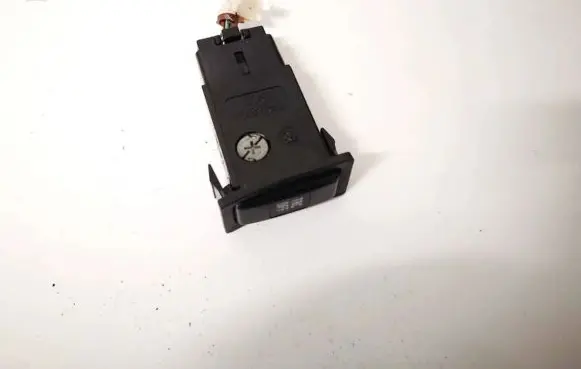 Toyota Avensis T250 DTC switch tr8801