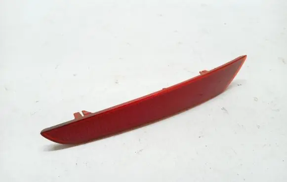 Seat Leon (5F) Rear tail light reflector 5F0945105B
