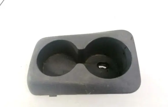 Mercedes-Benz A W168 Cup holder A1686830014