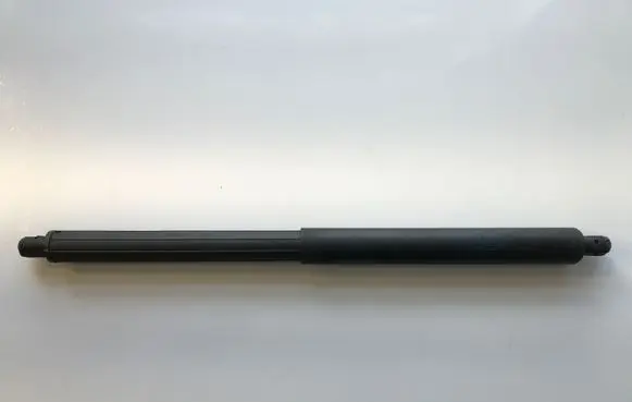BMW X5 E70 Tailgate/trunk strut/damper 7177283 6349ZF