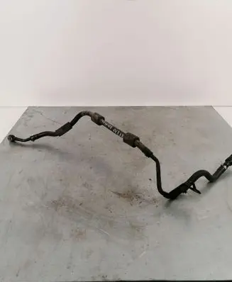 Power steering hose/pipe/line