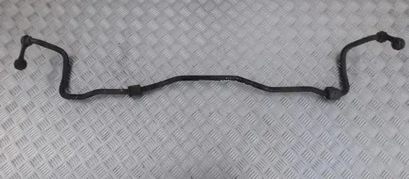 Saab 9-3 Ver2 Rear anti-roll bar/sway bar 