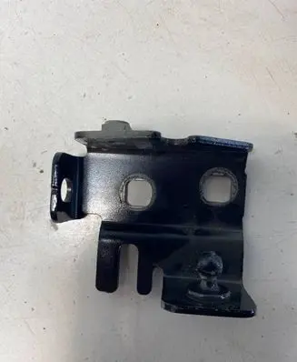 Land Rover Range Rover Evoque L551 Other engine bay part K8D216150AC LR117308 K8D2-16150-AC