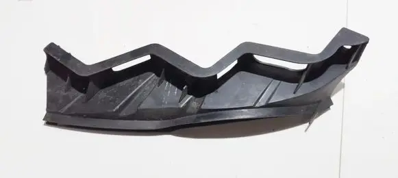 Volkswagen PASSAT B6 Front bumper mounting bracket 3C0807890