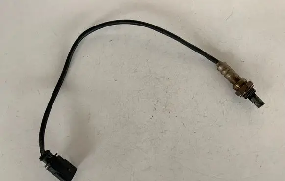 Audi Q5 SQ5 Lambda probe sensor 06E906265Q