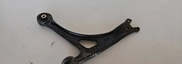 Audi A3 S3 8L Front lower control arm/wishbone
