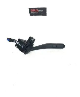 Volkswagen Touran I Wiper control stalk 1k0953519A 18780822