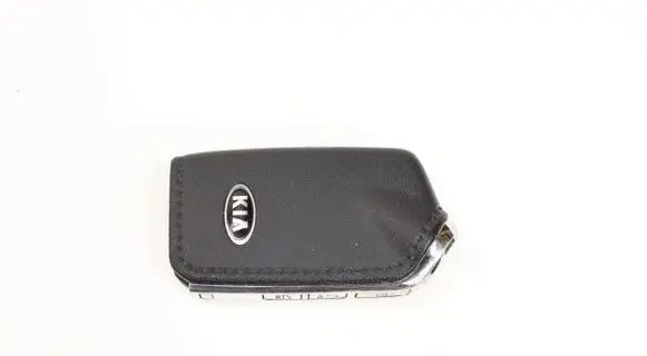 KIA Stinger Ignition key/card 95440-J5800