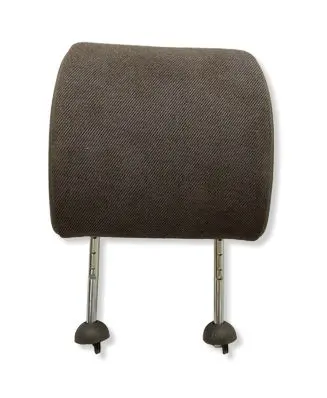 Land Rover Discovery Rear seat headrest 