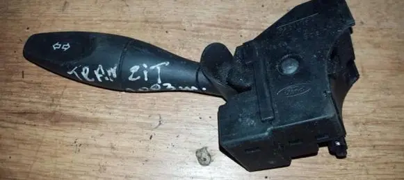 Ford Transit Indicator stalk 1c1t13335ab