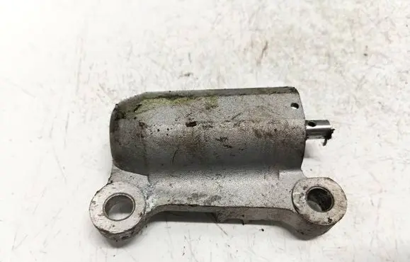 Mazda 5 Slide rail for timing chain vkm74616kr