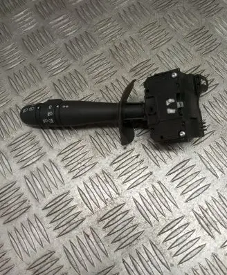 Renault Espace III Indicator stalk
