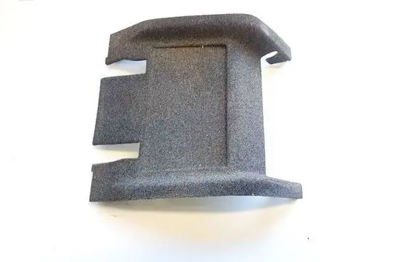 Citroen C5 Other interior part 9682465277