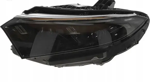Mercedes-Benz EQS V297 LED Daytime headlight A2979060502