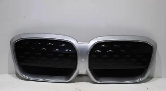 BMW iX3 G08 Front grill 84797412 9881793